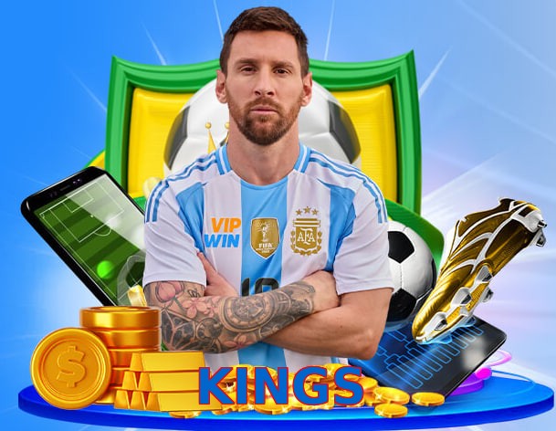 KINGS